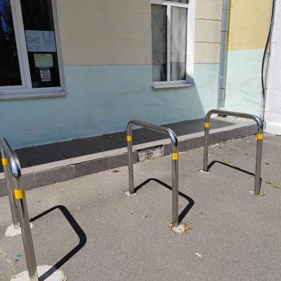 Новий Альбом